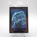 Yu-Gi-Oh yugioh Blue Eyes White Dragon FIELD CENTER CARD Sealed Japan P02 | Merry Japanese TCG Shop