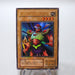 Yu-Gi-Oh yugioh Axe Raider BC-21 Ultra Parallel Rare Japanese h541 | Merry Japanese TCG Shop