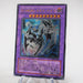 Yu-Gi-Oh Elemental HERO Chaos Neos GLAS-JP036 Ultimate MINT~NM Japanese c608 | Merry Japanese TCG Shop