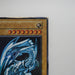 Yu-Gi-Oh yugioh Blue Eyes White Dragon Ultra Initial Starter BOX Japan c084 | Merry Japanese TCG Shop