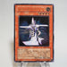 Yu-Gi-Oh yugioh Mystic Swordsman LV4 SOD-JP012 Ultimate Rare Relief Japan a964 | Merry Japanese TCG Shop