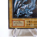 Yu-Gi-Oh Blue-Eyes White Dragon Stainless 20th Anniversary NM Japanese h404 | Merry Japanese TCG Shop