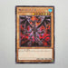 Yu-Gi-Oh yugioh Red-Eyes Black Dragon PAC1-JP031 Secret Mint-NM Japanese a947 | Merry Japanese TCG Shop