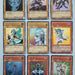 Yu-Gi-Oh YAP1 Anniversary Pack Complete 9card Ultra blue eyes MINT Japanese a290 | Merry Japanese TCG Shop