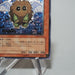 Yu-Gi-Oh yugioh Winged Kuriboh TLM-JP005 Ultimate Rare Relief Japan c079 | Merry Japanese TCG Shop