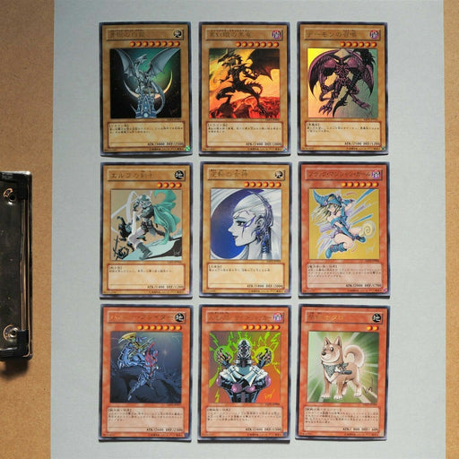 Yu Gi Oh Cards For Sale | Japanese Singles | Merry TCG Yu Gi Oh Cards For Sale | Japanese Singles | Merry TCG