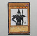 Yu-Gi-Oh yugioh Dark Magician WJMP-JP012 Ultra Rare Japan MINT-NM a717 | Merry Japanese TCG Shop