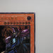 Yu-Gi-Oh yugioh Dark Sage DL1-000 Ultimate Rare Relief Japan c871 | Merry Japanese TCG Shop