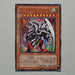 Yu-Gi-Oh yugioh Armed Dragon LV10 DP2-JP013 Ultra Rare Japan a699 | Merry Japanese TCG Shop