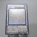 Yu-Gi-Oh yugioh Borreload Savage Dragon SAST-JP037 Holo Rare Ghost Japanese g647 | Merry Japanese TCG Shop