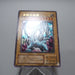 Yu-Gi-Oh yugioh Blue Eyes White Dragon Ultra Rare EX-49 Japanese g365 | Merry Japanese TCG Shop