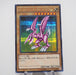 Yu-Gi-Oh yugioh Seiyaryu 15AX-JPM10 Secret Rare Japanese e614 | Merry Japanese TCG Shop