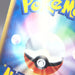 Image #14