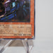 Yu-Gi-Oh yugioh Dark Sage DL1-000 Ultimate Rare Relief Japan c160 | Merry Japanese TCG Shop