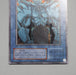 Yu-Gi-Oh Egyptian God Obelisk the Tormentor G4-02 Secret Parallel Japan e585 | Merry Japanese TCG Shop