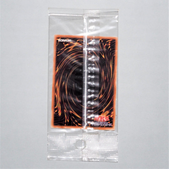 Yu-Gi-Oh Horseytail Token CSOC-JP026 Parallel Rare Unopened Sealed Japanese P71 | Merry Japanese TCG Shop