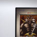 Yu-Gi-Oh KONAMI Zorc PS DM1 Promo Monster Capsule 1998 NM-EX Japanese h178 | Merry Japanese TCG Shop