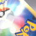 Image #10