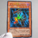 Yu-Gi-Oh yugioh Blowback Dragon 308-022 Ultra Parallel Rare Japan c213 | Merry Japanese TCG Shop