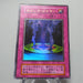 Yu-Gi-Oh Magic Jammer Ultra Rare Vol.6 Initial First EX Japanese e774 | Merry Japanese TCG Shop