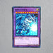 Yu-Gi-Oh Blue-Eyes Ultimate Dragon MSC1-JP001 Millennium Rare MINT Japanese h220 | Merry Japanese TCG Shop