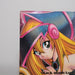 Yu-Gi-Oh Dark Magician Girl Dungeon Dice Monsters DDM Ultimate Japanese f292 | Merry Japanese TCG Shop