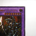 Yu-Gi-Oh yugioh Dark Paladin 303-051 Ultimate Rare NM-EX Japanese d198 | Merry Japanese TCG Shop