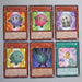 Yu-Gi-Oh Animation Chronicle Kuriboh Archetype 6cards AC01-JP001 MINT Japan c051 | Merry Japanese TCG Shop