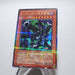 Yu-Gi-Oh yugioh Barrel Dragon DL4-055 Ultra Parallel Rare EX-VG Japanese g531 | Merry Japanese TCG Shop