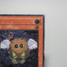 Yu-Gi-Oh yugioh Winged Kuriboh TLM-JP005 Ultimate Rare NM-EX Japanese c079 | Merry Japanese TCG Shop
