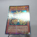 Yu-Gi-Oh Exodia the Forbidden One DL2-089 Ultra Parallel Rare Japanese h549 | Merry Japanese TCG Shop