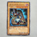 Yu-Gi-Oh yugioh Dark Magician DT01-JP002 Parallel Rare Japanese a362 | Merry Japanese TCG Shop