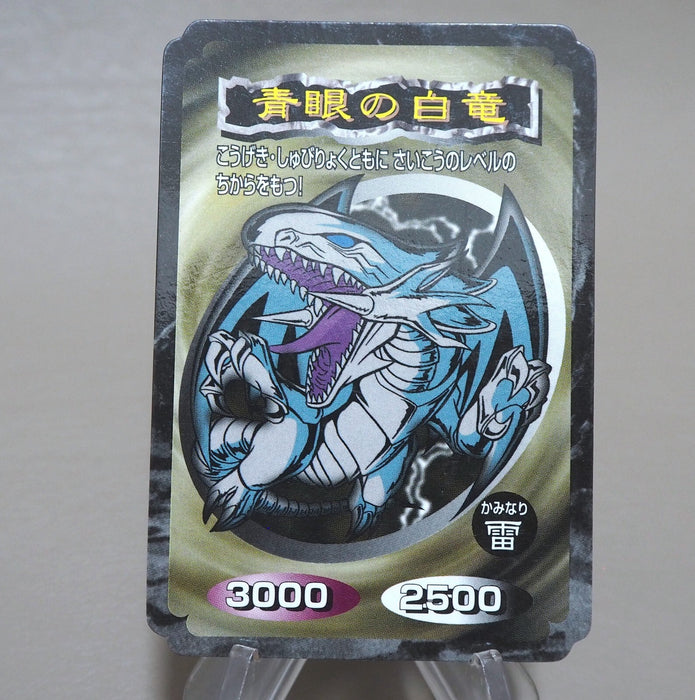 Image #3