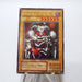 Yu-Gi-Oh yugioh Summoned Skull RB-03 Ultra Rare MINT~Near MINT Japanese h539 | Merry Japanese TCG Shop
