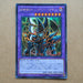 Yu-Gi-Oh yugioh Dark Paladin 15AX-JPY38 Secret Rare MINT Japan 259 | Merry Japanese TCG Shop