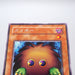 Yu-Gi-Oh yugioh Kuriboh ME-10 Rare METAL RAIDERS Japanese h573 | Merry Japanese TCG Shop