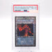 Yu-Gi-Oh PSA8 Exodia Forbbidden One Parallel #16 Dungeon Dice DDM Japanese PS122 | Merry Japanese TCG Shop
