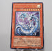 Yu-Gi-Oh yugioh Cyber Laser Dragon SOI-JP007 Ultimate Rare Relief Japanese f400 | Merry Japanese TCG Shop