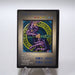 Yu-Gi-Oh KONAMI Dark Magician GB Promo DM1 Monster Capsule 1998 Japanese h361 | Merry Japanese TCG Shop