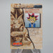 Yu-Gi-Oh yugioh BANDAI TOEI Yugi Muto Collection No 1 Carddass MINT~NM c628 | Merry Japanese TCG Shop