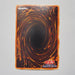 Yu-Gi-Oh Two-Headed King Rex Ultra Parallel Rare BC-46 NM-EX Japanese e854 | Merry Japanese TCG Shop