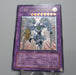 Yu-Gi-Oh Elemental HERO Shining Flare Wingman EEN-JP036 Ultimate Japanese f783 | Merry Japanese TCG Shop