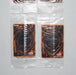 Yu-Gi-Oh Sheep Token 4 Card Set TKN-JP001 Parallel Rare Unopened Japan P49 | Merry Japanese TCG Shop