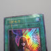 Yu-Gi-Oh yugioh Change of Heart RB-60 Ultra Parallel Rare First Japanese e399 | Merry Japanese TCG Shop