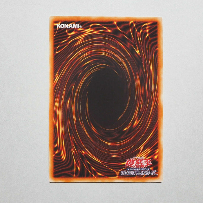 Yu-Gi-Oh yugioh Red-Eyes Black Dragon PAC1-JP031 Secret Mint-NM Japanese a947 | Merry Japanese TCG Shop