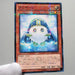 Yu-Gi-Oh yugioh Kuribohrn SDMY-JP005 Parallel Rare MINT~Near MINT Japan c664 | Merry Japanese TCG Shop