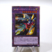 Yu-Gi-Oh XYZ-Dragon Cannon WPP2-JPS01 Prismatic Secret MINT-NM Japanese h380 | Merry Japanese TCG Shop