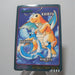 Pokemon Card Sealdass Dragonite Dragonair Dratini Vintage Sticker Japanese f742 | Merry Japanese TCG Shop