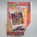 Yu-Gi-Oh Red Dragon Archfiend WJMP-JP010 Secret Rare Japan MINT Opened M103 | Merry Japanese TCG Shop