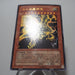 Yu-Gi-Oh yugioh The Winged Dragon of Ra VJMP-JP046 Ultra Rare Japanese f734 | Merry Japanese TCG Shop